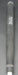 Odyssey White Hot XG Marxman Putter 84cm Length Steel Shaft PSYKO Grip
