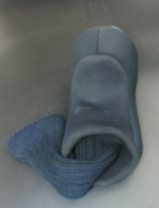 HONMA  Twin Marks AMAZING SPEC 1  Driver Head Cover