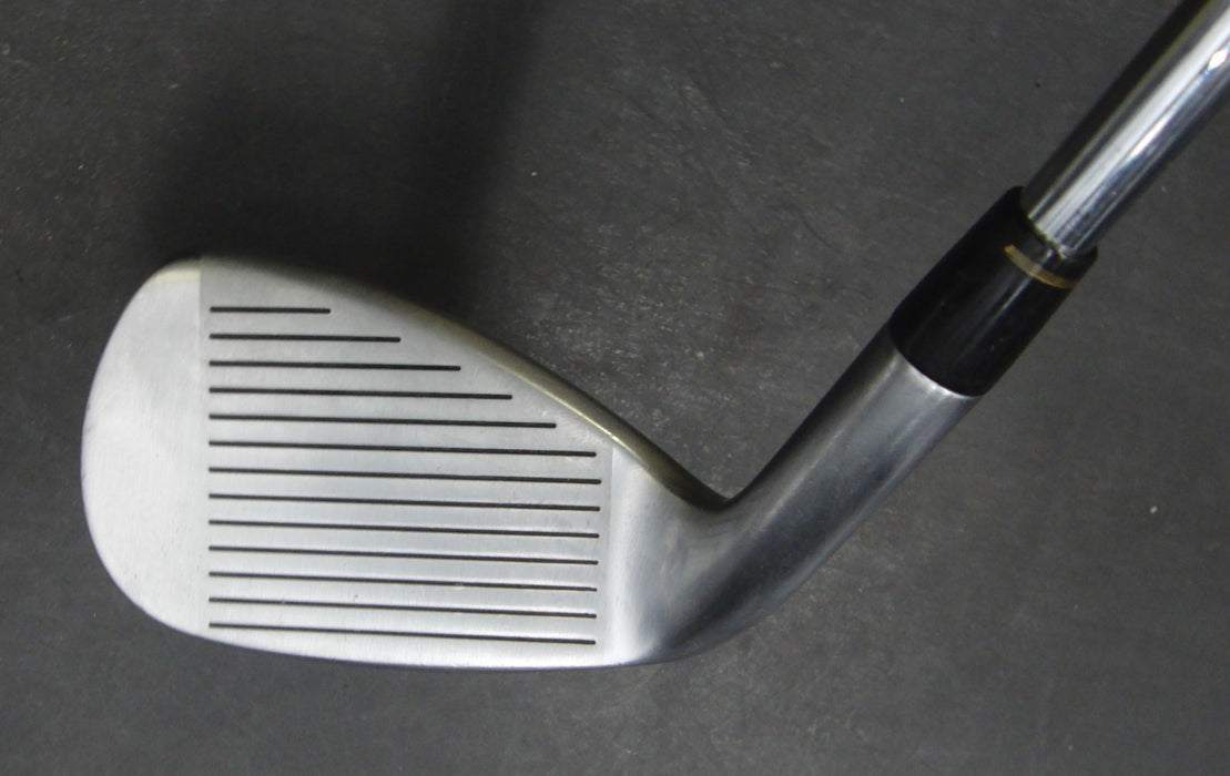 Honma Twin Marks AP-702 8 Iron Stiff Steel Shaft Chaucer Grip