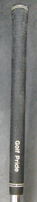 Fourteen MT28v3 56° Sand Wedge Regular Steel Shaft Golf Pride Grip