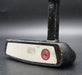 Odyssey White Ice iX 5CH 355g Putter 81.5cm Length Steel Shaft Odyssey Grip
