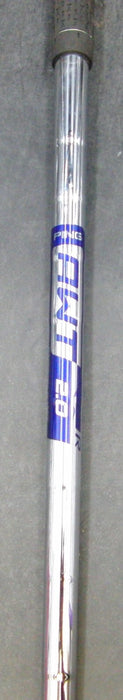 8970824