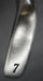 Callaway X20 Tour 7 Iron Regular Steel Shaft No 1 Grip