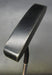 New Breed Putter 87cm Playing Length Steel Shaft With Grip