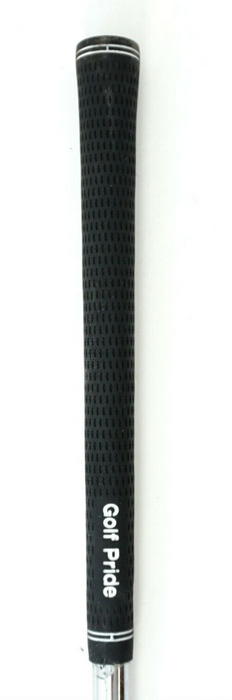 Ping S58 Black Dot 9 Iron Regular Steel Shaft Golf Pride Grip