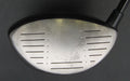 Callaway X18 9° Driver Regular Graphite Shaft Tour Edge Grip