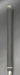 Titleist API 714 4 Iron Regular Steel Shaft Cobra Grip