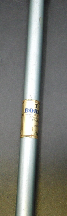 8930171