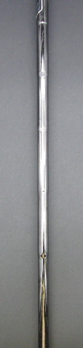 TaylorMade Spider Tour Putter Steel Shaft 83cm Length Super Stroke Grip + HC*