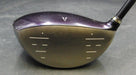 8981168