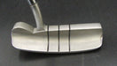 Bridgestone FL-2 Putter 88cm Playing Length Steel Yoshino Grip