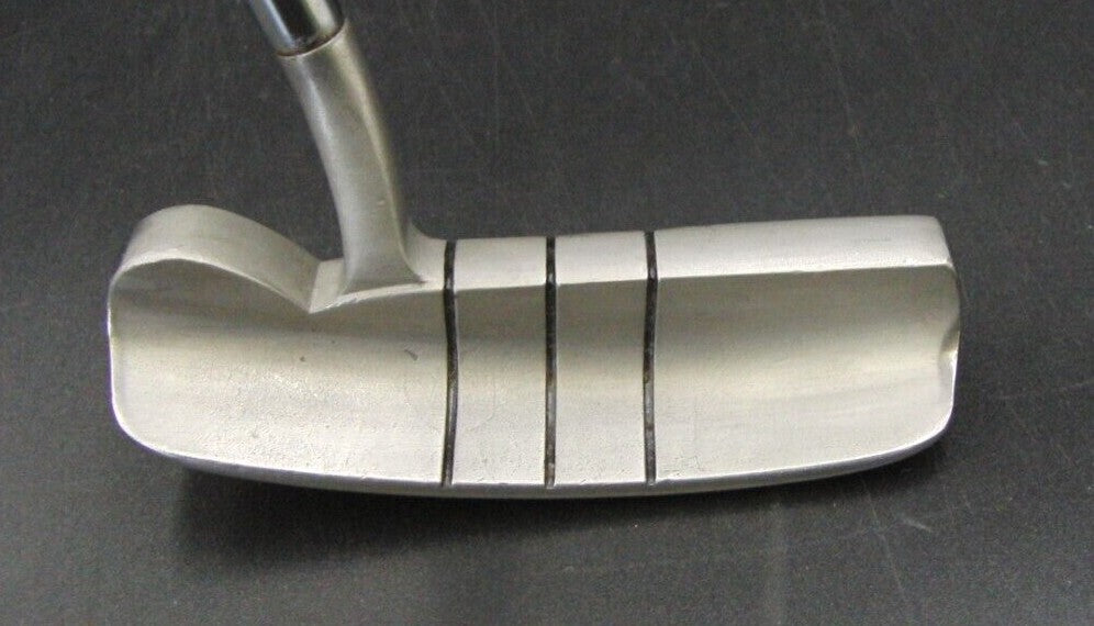 Bridgestone FL-2 Putter 88cm Playing Length Steel Yoshino Grip