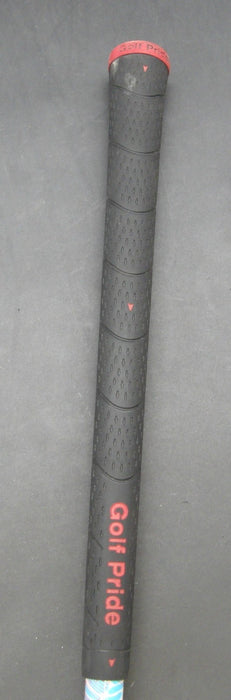 8930380