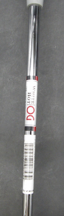 Odyssey White Hot OG 5CS Putter Steel Shaft 86cm Length Odyssey Grip*