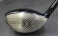 Callaway Big Bertha 2014 Driver Regular (Optional) Graphite Shaft*