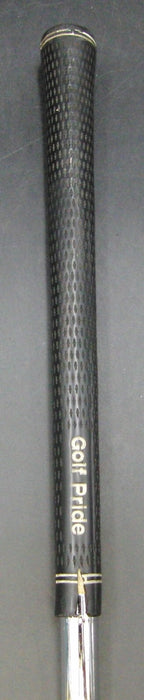 Fourteen MT-28 56V2 56° Sand Wedge Regular Steel Shaft Golf Pride Grip