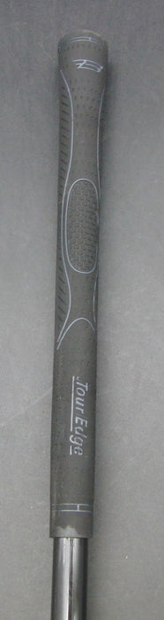 Royal Collection BBDS 104T 10.5° Driver Regular Graphite Shaft Tour Edge Grip