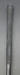 Royal Collection BBDS 104T 10.5° Driver Regular Graphite Shaft Tour Edge Grip