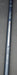 8953321