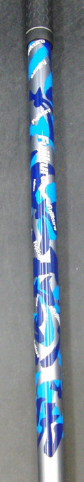Callaway Legacy Power Weighting 9.5° Driver Stiff Graphite Shaft Callaway Grip