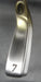 Callaway X Hot 7 Iron Regular Steel Shaft Golf Pride Grip