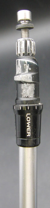 9001587