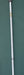 Mizuno Pro TN-87 2 Iron Extra Stiff Steel Shaft Golf Pride Grip