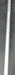 Ladies Wilson Hope Platinum 22° Hybrid Ladies Graphite Shaft Wilson Grip