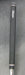 Taylormade Rossa MA-81 Ghost Tour Putter Steel Shaft 83.5cm Length Rossa Grip