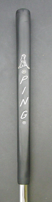 Ping B60 Putter Steel Shaft 83cm Length Ping Grip