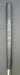Ping B60 Putter Steel Shaft 83cm Length Ping Grip