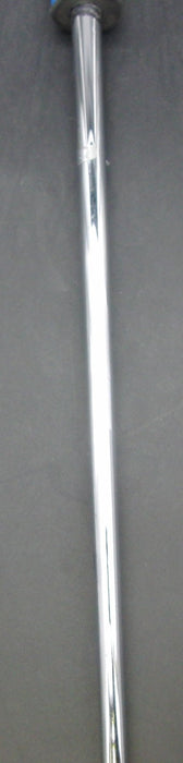 Odyssey White Hot XG #8 Putter Steel Shaft 83cm Length Super Stroke Grip