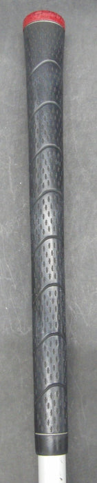 TaylorMade Burner 10.5° Driver Regular Graphite Shaft TaylorMade Grip*