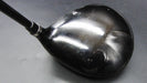 PRGR iD Nabla X 10.5° Driver Regular Graphite Shaft Izanahi Studio Grip
