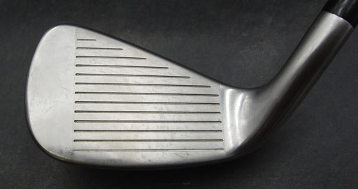 Cleveland CG HiBore 37° 8 Iron Stiff Steel Shaft Cleveland Grip