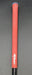 Japanese Nexgen Tude-460 Driver 10.5° Regular Graphite Shaft IOMIC Grip