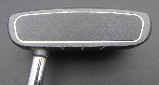 Arrowtube Type DF #1 Putter Steel Shaft 83cm Length Chaucer Grip