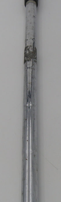 Mizuno MP30 Grain Flow Forged 3 Iron Stiff Steel Shaft Tour Tech Grip