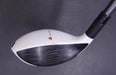 TaylorMade Burner SuperFast 2.0 18° 3 Hybrid Stiff Graphite Shaft No 1 Grip