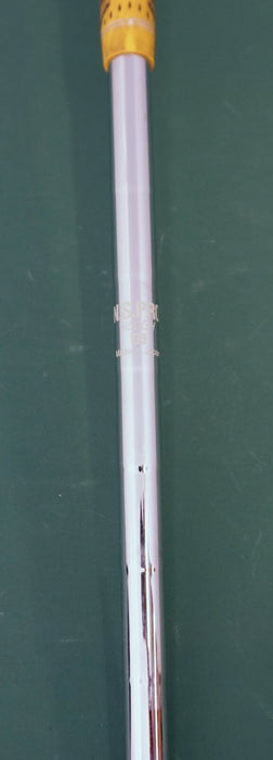 Bridgestone J36 Premium Forged 3 Iron Stiff Steel Shaft Golf Pride Grip