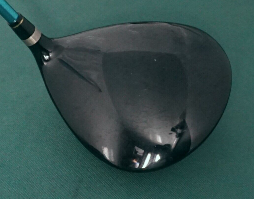 Honma Tour World TW717 460 9.5° Driver Stiff Graphite Shaft Honma Grip