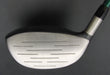 TaylorMade R360 Ti 8.5° Driver Extra Stiff Graphite Shaft Golf Pride Grip + HC