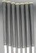 Set of 7x TaylorMade M2 2017 5-SW Irons Stiff Graphite Shafts Black Grips