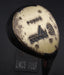 Pro Kennex Posh-I 3 Wood Regular Graphite Shaft Pro Kennex Grip