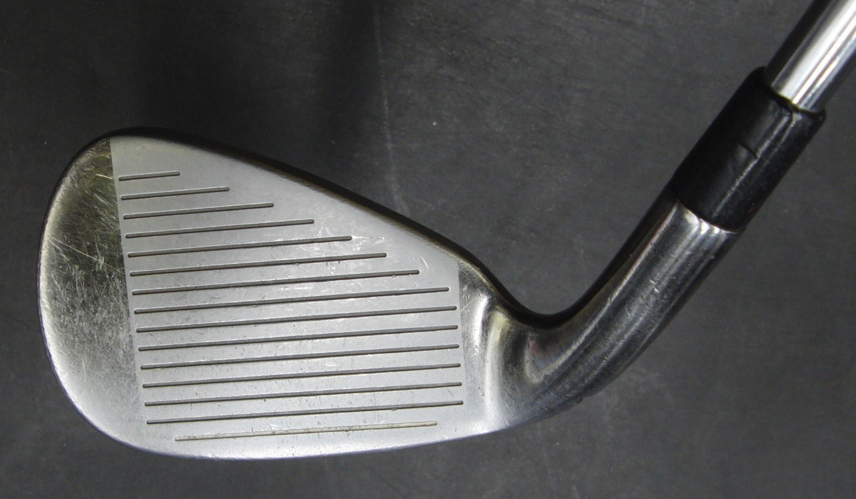 TaylorMade RBladez Max 8 Iron Regular Steel Shaft Golf Pride Grip