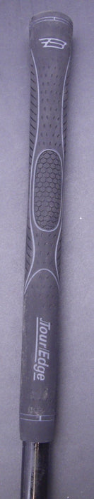 TaylorMade M6 9° Driver Senior Graphite Shaft Tour Edge Grip