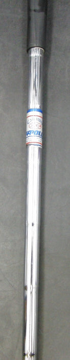 Refurbished Callaway The Tuttle USA Putter Steel Shaft 88cm Length Pride Grip