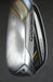 TaylorMade RBladez Pitching Wedge Stiff Graphite Shaft with Grip