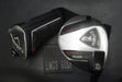Callaway RAZR Fit 3 Wood Regular Graphite Shaft Golf Pride Grip + Head Cover*