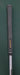 9016882
